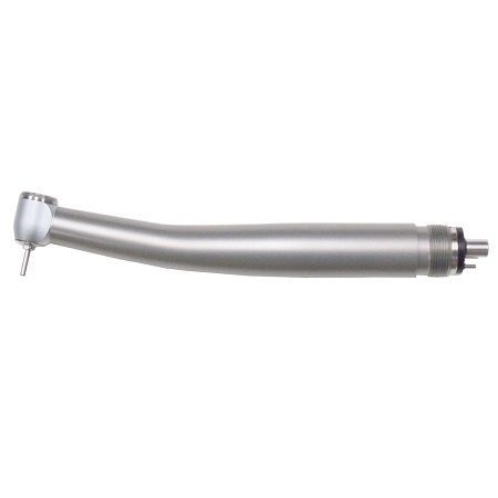 Turbina odontoiatrica - TCH-M02 - Nakamura Dental Mfg. Co., Ltd. - manuale / pneumatica / angolare