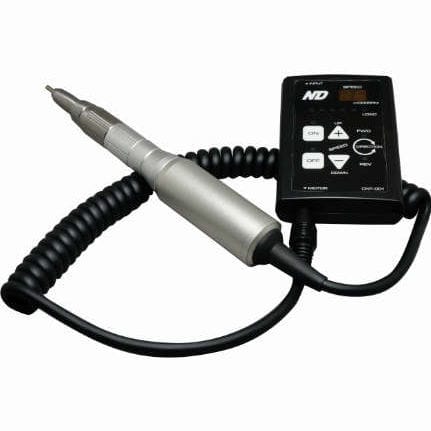 Unità di lucidatura per laboratorio odontotecnico - LMS-20S - Nakamura Dental Mfg. Co., Ltd.