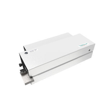 Termosigillatrice medica - STERSEAL™ - Plasmapp - da banco