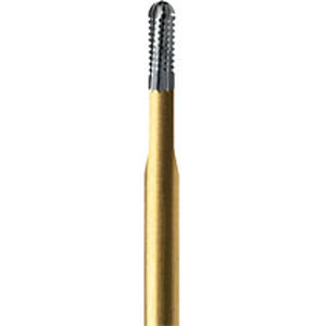 Fresa odontoiatrica - PR-3T - Prima Dental Group - in carburo / di taglio