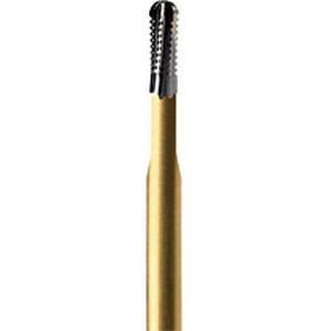 Fresa odontoiatrica - Predator Turbo - Prima Dental Group - di taglio