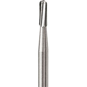Fresa odontoiatrica - PR-S1 - Prima Dental Group - in carburo / di taglio