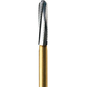 Fresa odontoiatrica - Predator Accu-Prep - Prima Dental Group - in carburo / in diamante / di taglio