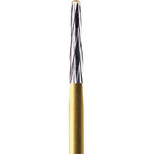 Fresa per chirurgia odontoiatrica - Endo Access bur - Prima Dental Group - in carburo di tungsteno / di taglio