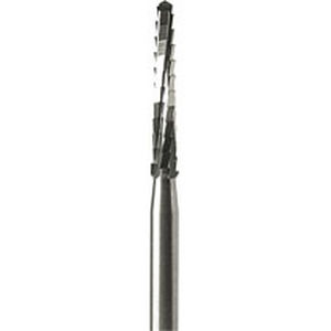 Fresa per chirurgia odontoiatrica - 162 - Prima Dental Group - in carburo / cross-cut / Lindemann