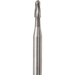 Fresa ortodontica - 169L, 699L, 1171, 1171 1/2, 1172 - Prima Dental Group - in carburo
