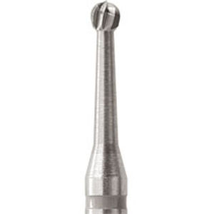 Fresa per chirurgia odontoiatrica - 500 314 001 003, 500 20x 001 003 series - Prima Dental Group - in carburo di tungsteno