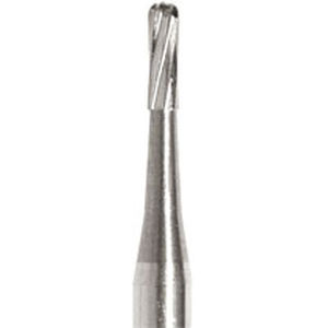 Fresa per chirurgia odontoiatrica - 500 xxx 234 006 - Prima Dental Group - in carburo