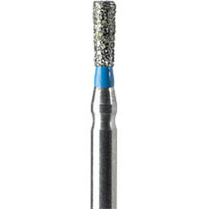 Fresa odontoiatrica - 805, 807 - Prima Dental Group - in acciaio inossidabile / in diamante / di taglio