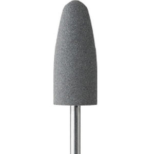 Fresa per laboratorio dentale - 658 104 243 5xx 100 series - Prima Dental Group - lucidatrice