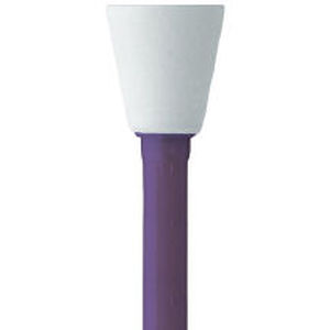Fresa clinica - Prima Dental Group - in diamante / lucidatrice / monouso