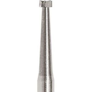 Fresa odontoiatrica - 310 104 107 006, 310 204 107 006	 - Prima Dental Group - in acciaio / di taglio