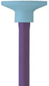 Fresa odontoiatrica - 808 204 series - Prima Dental Group - in diamante / lucidatrice / di finitura