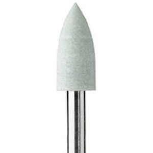 Fresa ortodontica - 603 204  series - Prima Dental Group - in oro / lucidatrice