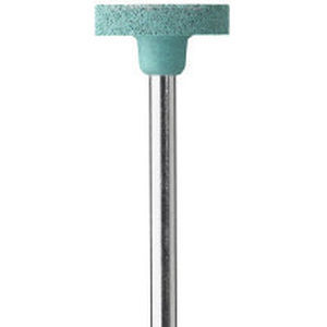 Fresa odontoiatrica - 803 104 series - Prima Dental Group - in diamante / lucidatrice