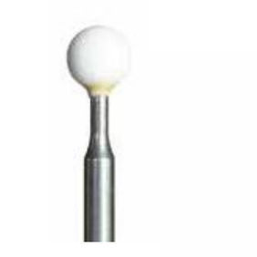 Fresa odontoiatrica - 635 series - Prima Dental Group - di pietre / lucidatrice