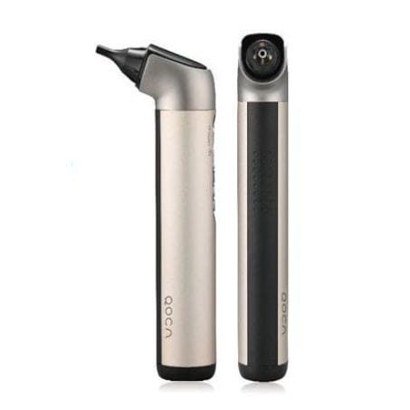 Videotoscopio con speculum - Pro - QOCA - Quanta Computer