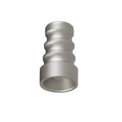 Coping di impronta - MU0202 - Vulkan Implants