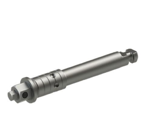 Cacciavite odontoiatrico per contrangolo - Vulkan Implants