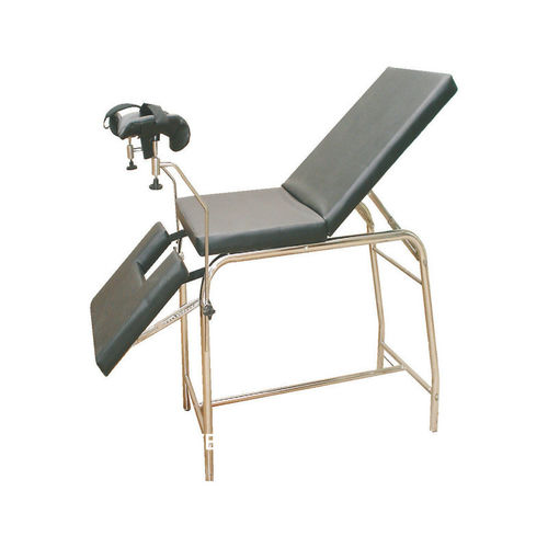 Letto da parto - Wujiang Evergreen - manuale / ad altezza fissa / a 3 sezioni