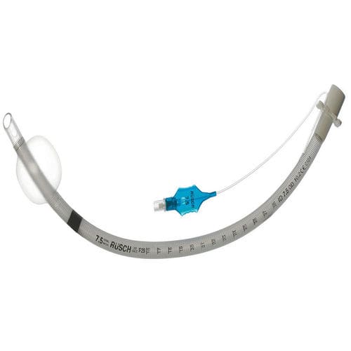 Tubo endotracheale orale - Wujiang Evergreen