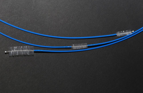 Spazzola per endoscopio - MD-QJ series - Mednova Medical Technology
