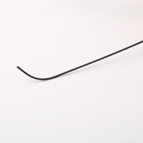 Filo guida per catetere per nefrostomia - Mednova Medical Technology - renale / idrofilo