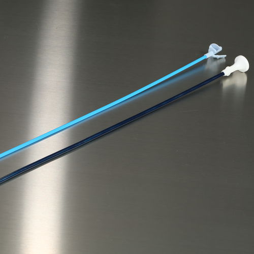 Guaina di accesso ureterale - Mednova Medical Technology - idrofila