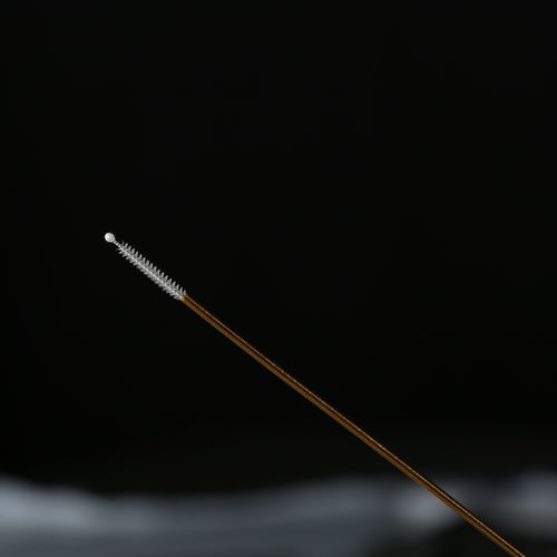 Spazzola citologica ureterale - Mednova Medical Technology - monouso / sterile