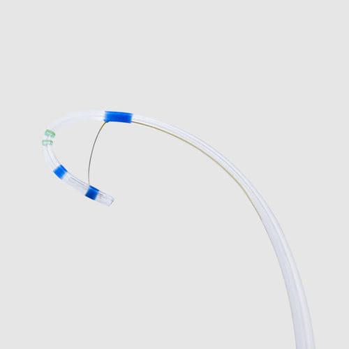 Sfinterotomo per sfinteretomia biliare - MD series - Mednova Medical Technology