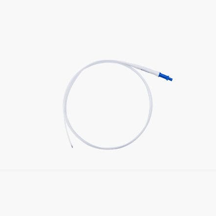 Ago per iniezione endoscopica - MD-A-SY-2423-1904 - Mednova Medical Technology - per iniezione per scleroterapia