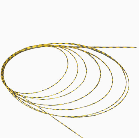 Filo guida di catetere - MD-S-GW2545 - Mednova Medical Technology - biliare / idrofilo