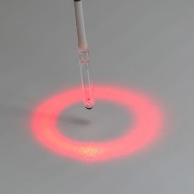 Fibra ottica per laser medico - Radial  - Pioon Medical Laser