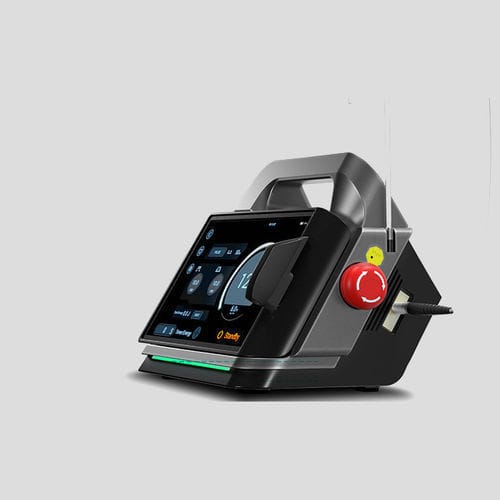 Laser dermatologico - S1-K12 - Pioon Medical Laser - per ringiovanimento cutaneo / per lipolisi / per chirurgia ginecologica