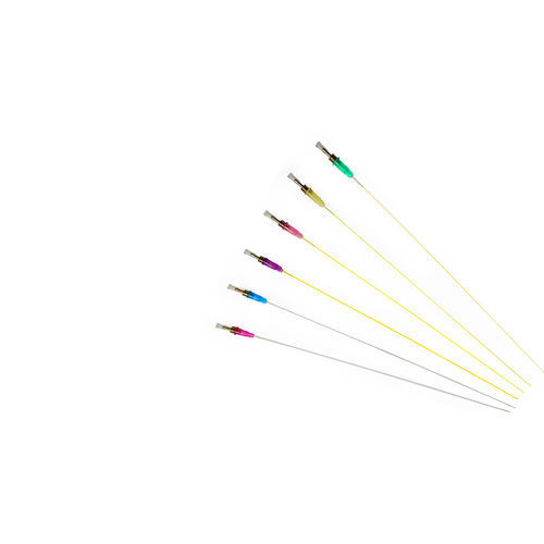 Puntale laser monouso - Laserlift  - Pioon Medical Laser