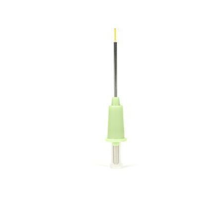 Puntale laser monouso - 300μm - Pioon Medical Laser