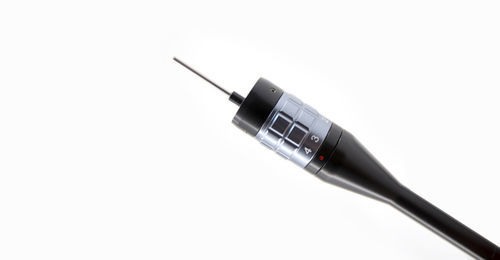 Manipolo per dermatologia - Pioon Medical Laser - chirurgico / per laser medico / laser