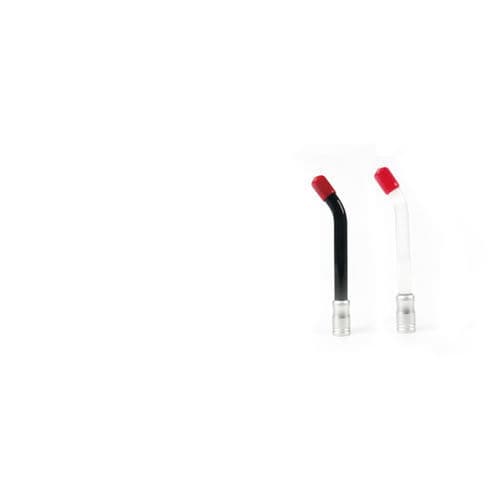 Manipolo laser - PBM - Pioon Medical Laser - odontoiatrico / endodontico / parodontale