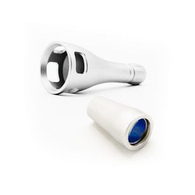 Manipolo ORL - TMJ - Pioon Medical Laser - odontoiatrico / per laser medico / laser