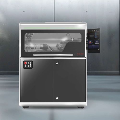 Sistema di ispezione ottico - PLANET EV-TC - ENCLONY - automatizzato / per compresse / per capsule