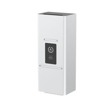 Pipetta 96 canali - 999-00234 - Opentrons - elettronica / automatica / a spostamento d’aria