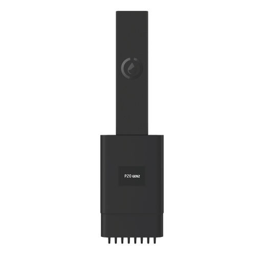 Pipetta 8 canali - OT-2 - Opentrons - elettronica / di pipettaggio / per manipolazione di liquidi