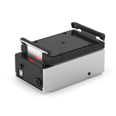 Modulo per riscaldamento e agitazione - 999-00157-OT-UN - Opentrons - per riscaldamento / per agitazione / per agitatore orbitale