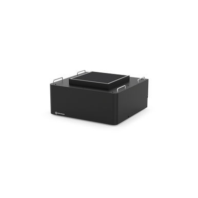Modulo HEPA - OT-2 HEPA  - Opentrons - per robot di pipettaggio / di contaminazione / sterilizzazione