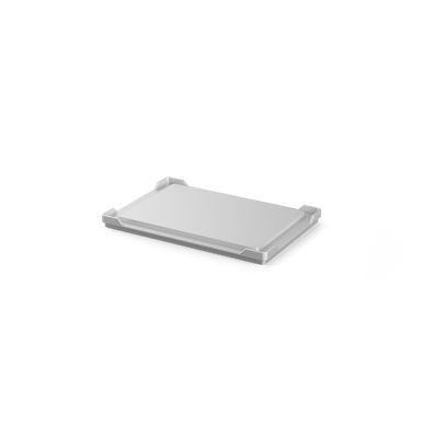 Scaldaprovette da laboratorio per micropiastre - OT-2 - Opentrons