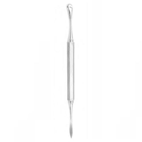 Scollaperiostio dritto - 1300 - Thempson - par paziente umano