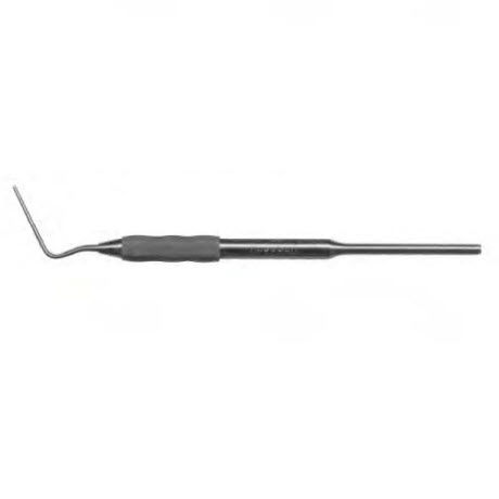 Bacchetta endodontica - 1702 - Thempson