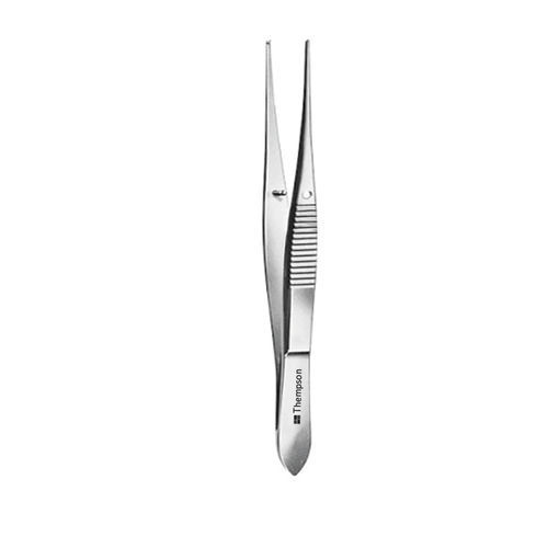 Micro pinza dentale - Thempson - per rimozione di schegge