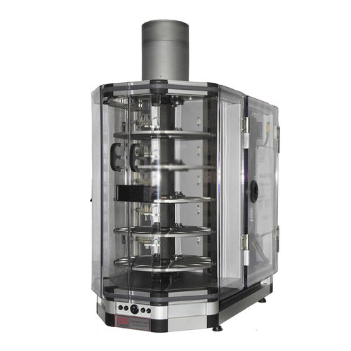 Collettore per cellule in-situ - HANABI-P1000 - ADS Biotec Limited - per citogenetica