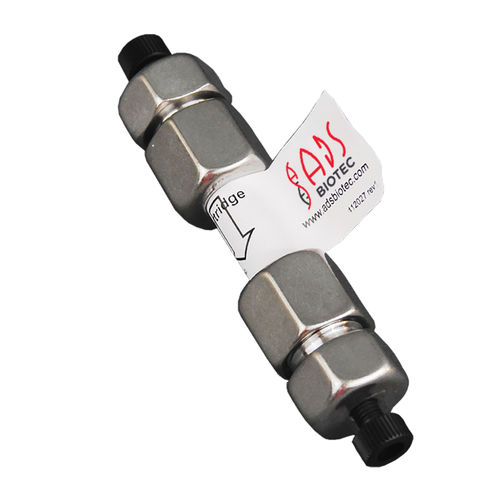 Colonna per cromatografia HPLC - RNA-99-3810 - ADS Biotec Limited - per purificazione di RNA